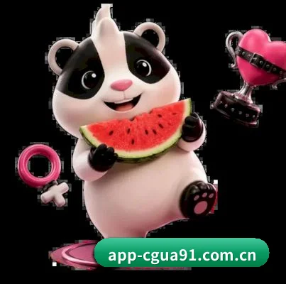冲出内娱